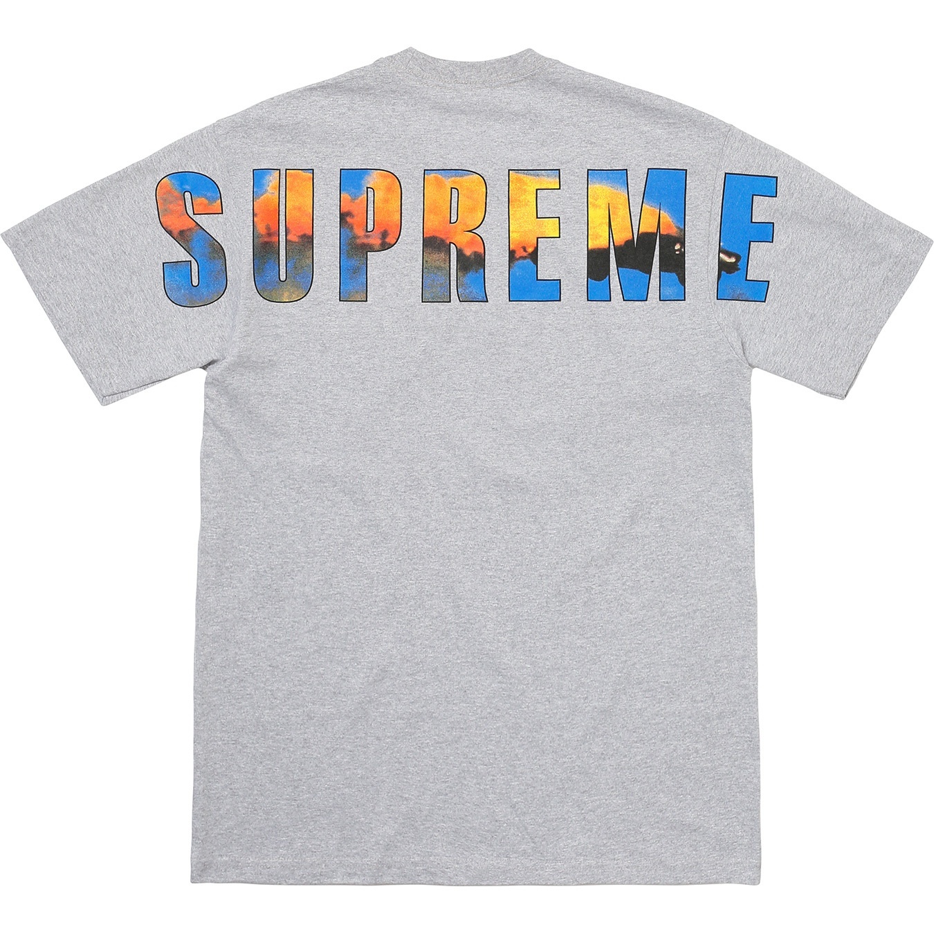 Crash Tee view 4